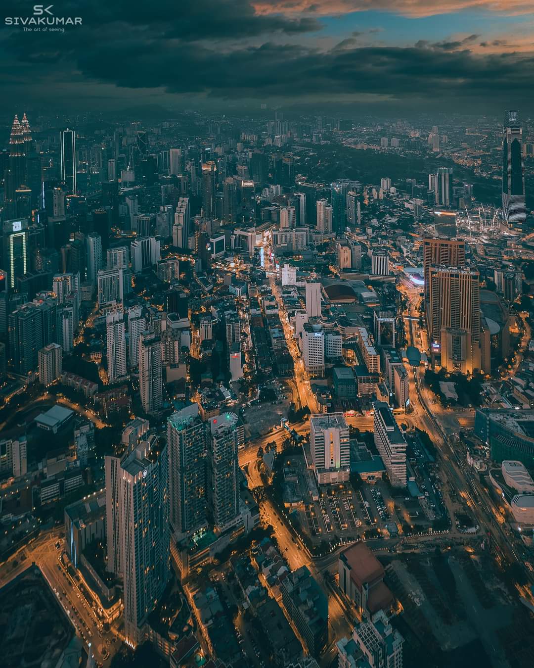 property management 2 (1)